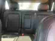 2014 Chevrolet Captiva Sport LTZ с VIN 3GNAL4EK2ES554953, выставлен на аукционе Copart как лот 77829244 с пробегом Не указан миль и Списание • Salvage title. История ставок и продаж доступна на DreamBid. Изображение 10.