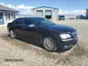 2011 Chrysler 300 C с VIN 2C3CK6CTXBH515459, выставлен на аукционе Copart как лот 66887005 с пробегом 151 693 миль миль и Чистый • Clean title. История ставок и продаж доступна на DreamBid. Изображение 4.