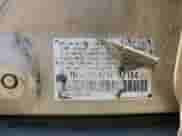 2001 Honda Accord LX с VIN 1HGCG564X1A147164, выставлен на аукционе Copart как лот 62727155 с пробегом 379 466 миль миль и Списание • Salvage title. История ставок и продаж доступна на DreamBid. Изображение 12.