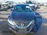 2016 Nissan Altima S z VIN 1N4AL3AP7GC224048, wystawiony jako IAAI lot #43325720 z przebiegiem 42 189 mil mil oraz . Historia ofert i sprzedaży dostępna na DreamBid. Obrazek 12.