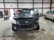 2003 Honda Pilot LX z VIN 2HKYF18103H522168, wystawiony jako Copart lot #60117995 z przebiegiem 346 800 mil mil oraz Szkoda całkowita • Salvage title. Historia ofert i sprzedaży dostępna na DreamBid. Obrazek 5.