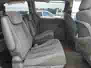 2005 Dodge Caravan SXT с VIN 2D4GP44L65R525599, выставлен на аукционе Copart как лот 73297944 с пробегом 230 808 миль миль и Списание • Salvage title. История ставок и продаж доступна на DreamBid. Изображение 11.