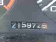 1990 Honda Accord LX z VIN JHMCB7658LC087442, wystawiony jako IAAI lot #41237681 z przebiegiem 215 972 mil mil oraz . Historia ofert i sprzedaży dostępna na DreamBid. Obrazek 14.