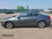 2012 Honda Accord EX с VIN 1HGCS1B79CA005060, выставлен на аукционе IAAI как лот 42425116 с пробегом 201 803 миль миль и . История ставок и продаж доступна на DreamBid. Изображение 14.