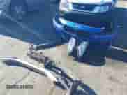 2015 BMW 3 Series 328i with VIN WBA3A5C5XFF608397, listed as a IAAI auction lot 43415992 with 152,923 mi miles and . Bid and sale history available at DreamBid. Image 12.