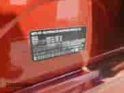 2019 BMW 3 Series 330i with VIN WBA5R1C53KAK07565, listed as a Copart auction lot 68047625 with 72,997 mi miles and Salvage title. Bid and sale history available at DreamBid. Image 12.