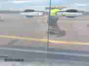 2018 Dodge Grand Caravan SE z VIN 2C4RDGBG3JR304526, wystawiony jako IAAI lot #42605129 z przebiegiem 139 660 mil mil oraz . Historia ofert i sprzedaży dostępna na DreamBid. Obrazek 6.