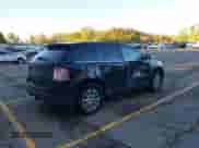 2010 Ford Edge Limited с VIN 2FMDK4KCXABA75116, выставлен на аукционе IAAI как лот 43509548 с пробегом 214 963 миль миль и . История ставок и продаж доступна на DreamBid. Изображение 4.