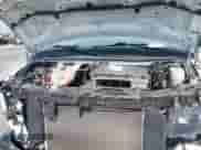 2023 Chevrolet Express Cargo с VIN 1GCWGAFP2P1100606, выставлен на аукционе IAAI как лот 42450171 с пробегом 34 000 миль миль и . История ставок и продаж доступна на DreamBid. Изображение 10.
