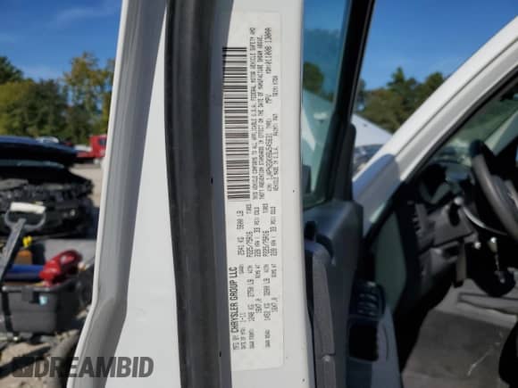 2011 Jeep Liberty Sport с VIN 1J4PN2GK0BW545631, выставлен на аукционе Copart как лот 81357815 с пробегом 92 659 миль миль и Чистый • Clean title. История ставок и продаж доступна на DreamBid. Изображение 13.