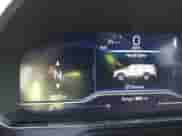 2023 Chevrolet Suburban Premier с VIN 1GNSKFKD8PR432466, выставлен на аукционе IAAI как лот 42563289 с пробегом 63 578 миль миль и . История ставок и продаж доступна на DreamBid. Изображение 7.