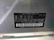 2022 Subaru Impreza with VIN 4S3GTAB64N3709887, listed as a Copart auction lot 69687694 with 34,804 mi miles and Salvage title. Bid and sale history available at DreamBid. Image 15.