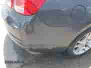 2013 Chevrolet Malibu Eco with VIN 1G11F5SR6DF164022, listed as a IAAI auction lot 42985031 with 173,159 mi miles and . Bid and sale history available at DreamBid. Image 13.