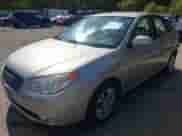 2009 Hyundai Elantra GLS с VIN KMHDU46D69U751113, выставлен на аукционе IAAI как лот 43471771 с пробегом 97 998 миль миль и . История ставок и продаж доступна на DreamBid. Изображение 2.