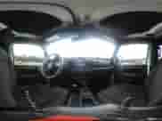 2021 Jeep Wrangler Unlimited Willys with VIN 1C4HJXDN0MW685716, listed as a IAAI auction lot 40837088 with 35,881 mi miles and . Bid and sale history available at DreamBid. Image 18.