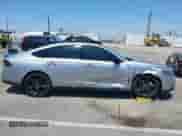 2023 Honda Accord Sport-L with VIN 1HGCY2F78PA038247, listed as a IAAI auction lot 42949624 with 69,209 mi miles and . Bid and sale history available at DreamBid. Image 13.