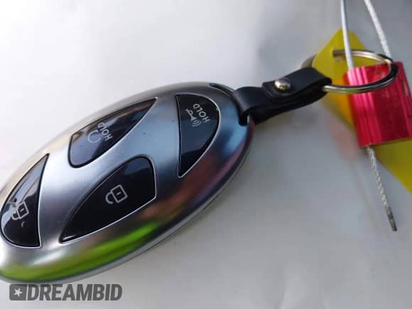 2025 Hyundai Sonata N Line с VIN KMHL54JC7SA455080, выставлен на аукционе IAAI как лот 42791655 с пробегом 8 332 миль миль и . История ставок и продаж доступна на DreamBid. Изображение 11.