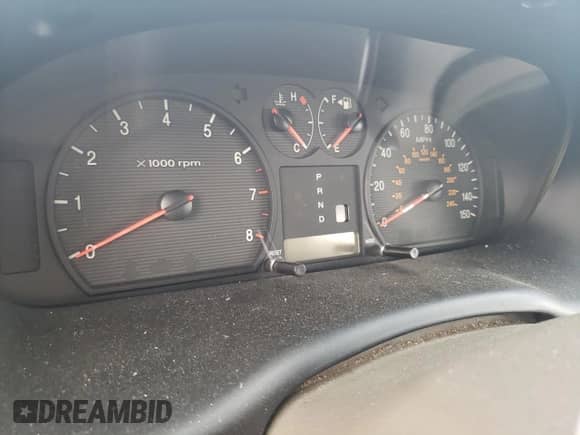 2004 Hyundai Sonata GLS z VIN KMHWF35H74A088503, wystawiony jako Copart lot #81645315 z przebiegiem Nie podano mil oraz Szkoda całkowita • Salvage title. Historia ofert i sprzedaży dostępna na DreamBid. Obrazek 9.
