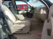 2004 Ford Explorer Eddie Bauer with VIN 1FMZU74K44UB41776, listed as a IAAI auction lot 43352199 with 181,718 mi miles and . Bid and sale history available at DreamBid. Image 5.