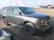 2019 Chevrolet Tahoe LT с VIN 1GNSKBKC6KR238639, выставлен на аукционе IAAI как лот 42973296 с пробегом 68 237 миль миль и . История ставок и продаж доступна на DreamBid. Изображение 1.