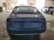 2023 Honda Accord EX-L z VIN 1HGCY2F60PA065756, wystawiony jako Copart lot #87388305 z przebiegiem 19 840 mil mil oraz Szkoda całkowita • Salvage title. Historia ofert i sprzedaży dostępna na DreamBid. Obrazek 6.