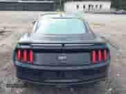 2017 Ford Mustang GT с VIN 1FA6P8CFXH5286139, выставлен на аукционе IAAI как лот 43323886 с пробегом 68 069 миль миль и . История ставок и продаж доступна на DreamBid. Изображение 16.