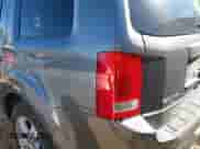 2015 Honda Pilot EX с VIN 5FNYF4H43FB005476, выставлен на аукционе IAAI как лот 43441566 с пробегом 121 571 миль миль и . История ставок и продаж доступна на DreamBid. Изображение 6.