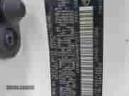 2011 Toyota Camry LE с VIN 4T1BK3EK8BU612517, выставлен на аукционе Copart как лот 69834365 с пробегом Не указан миль и Списание • Salvage title. История ставок и продаж доступна на DreamBid. Изображение 12.