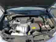 2014 Toyota Camry L с VIN 4T1BF1FKXEU865138, выставлен на аукционе Copart как лот 71978325 с пробегом 35 264 миль миль и Списание • Salvage title. История ставок и продаж доступна на DreamBid. Изображение 11.