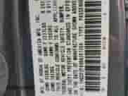 2011 Honda Accord SE с VIN 1HGCP2F68BA097088, выставлен на аукционе Copart как лот 82492575 с пробегом 199 287 миль миль и Чистый • Clean title. История ставок и продаж доступна на DreamBid. Изображение 13.