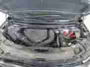 2024 Chevrolet Traverse AWD Z71 с VIN 1GNEVJKS2RJ163534, выставлен на аукционе IAAI как лот 42828407 с пробегом 27 729 миль миль и . История ставок и продаж доступна на DreamBid. Изображение 10.