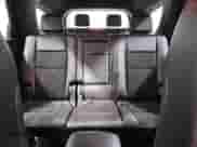 2022 Dodge Durango R/T Plus z VIN 1C4SDJCT6NC223545, wystawiony jako Copart lot #84210335 z przebiegiem 50 847 mil mil oraz Czysty tytuł • Clean title. Historia ofert i sprzedaży dostępna na DreamBid. Obrazek 10.