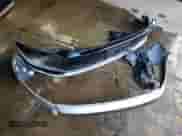 2025 Hyundai Sonata SEL с VIN KMHL64JA1SA448735, выставлен на аукционе Copart как лот 85500605 с пробегом 27 730 миль миль и Чистый • Clean title. История ставок и продаж доступна на DreamBid. Изображение 12.