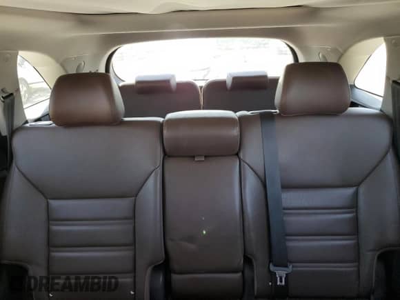 2019 Kia Sorento SX with VIN 5XYPK4A52KG454953, listed as a Copart auction lot 52081915 with 80,248 mi miles and Salvage title. Bid and sale history available at DreamBid. Image 10.