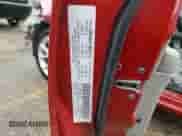 2013 Dodge Dart SXT с VIN 1C3CDFBA7DD118057, выставлен на аукционе Copart как лот 71671085 с пробегом 145 655 миль миль и Списание • Salvage title. История ставок и продаж доступна на DreamBid. Изображение 13.