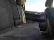 2014 Nissan Pathfinder Platinum with VIN 5N1AR2MN6EC684162, listed as a Copart auction lot 84960385 with 174,023 mi miles and Salvage title. Bid and sale history available at DreamBid. Image 11.