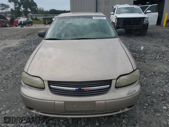 2000 Chevrolet Malibu с VIN 1G1ND52J4Y6234950, выставлен на аукционе Copart как лот 84236975 с пробегом 138 557 миль миль и Списание • Salvage title. История ставок и продаж доступна на DreamBid. Изображение 5.