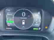 2023 Chevrolet Bolt EV 1LT z VIN 1G1FW6S0XP4111580, wystawiony jako IAAI lot #43269057 z przebiegiem 47 828 mil mil oraz . Historia ofert i sprzedaży dostępna na DreamBid. Obrazek 7.