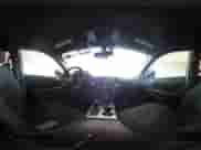 2018 Jeep Grand Cherokee Altitude with VIN 1C4RJFAG4JC258508, listed as a IAAI auction lot 43088370 with 91,944 mi miles and . Bid and sale history available at DreamBid. Image 18.