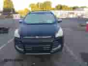 2014 Ford Escape SE с VIN 1FMCU0GX5EUC64962, выставлен на аукционе IAAI как лот 43381059 с пробегом 63 182 миль миль и . История ставок и продаж доступна на DreamBid. Изображение 12.