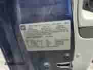 2007 Chevrolet HHR LS с VIN 3GNDA13D87S532111, выставлен на аукционе Copart как лот 65608565 с пробегом 135 854 миль миль и Списание • Salvage title. История ставок и продаж доступна на DreamBid. Изображение 12.