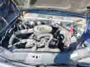 1994 Dodge Dakota z VIN 1B7GL23Y3RS666631, wystawiony jako IAAI lot #41767014 z przebiegiem 236 956 mil mil oraz . Historia ofert i sprzedaży dostępna na DreamBid. Obrazek 10.