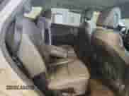 2016 Hyundai Santa Fe SE with VIN KM8SRDHF3GU139553, listed as a Copart auction lot 70120065 with Not provided miles and Non repairable. Bid and sale history available at DreamBid. Image 11.