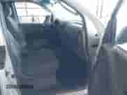 2006 Nissan Frontier XE with VIN 1N6BD06TX6C456493, listed as a IAAI auction lot 42586275 with 166,187 mi miles and . Bid and sale history available at DreamBid. Image 5.