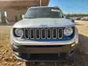 2017 Jeep Renegade Latitude с VIN ZACCJBBB4HPF58752, выставлен на аукционе Copart как лот 70830765 с пробегом 108 367 миль миль и Списание • Salvage title. История ставок и продаж доступна на DreamBid. Изображение 5.