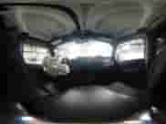 2021 Jeep Wrangler Unlimited Sahara с VIN 1C4HJXEG2MW655357, выставлен на аукционе IAAI как лот 41724695 с пробегом 37 644 миль миль и . История ставок и продаж доступна на DreamBid. Изображение 18.