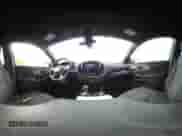 2022 Chevrolet Traverse LT Cloth z VIN 1GNEVGKW9NJ187846, wystawiony jako IAAI lot #41475301 z przebiegiem 27 786 mil mil oraz . Historia ofert i sprzedaży dostępna na DreamBid. Obrazek 18.