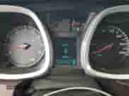 2012 Chevrolet Equinox LTZ с VIN 2GNFLGE51C6115496, выставлен на аукционе Copart как лот 68959155 с пробегом 152 817 миль миль и Чистый • Clean title. История ставок и продаж доступна на DreamBid. Изображение 9.