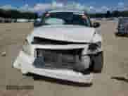 2008 Dodge Caliber SXT with VIN 1B3HB48BX8D786275, listed as a Copart auction lot 85390385 with 250,585 mi miles and Salvage title. Bid and sale history available at DreamBid. Image 5.