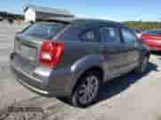 2011 Dodge Caliber Heat with VIN 1B3CB5HA7BD231380, listed as a Copart auction lot 82520765 with 217,144 mi miles and Clean title. Bid and sale history available at DreamBid. Image 3.